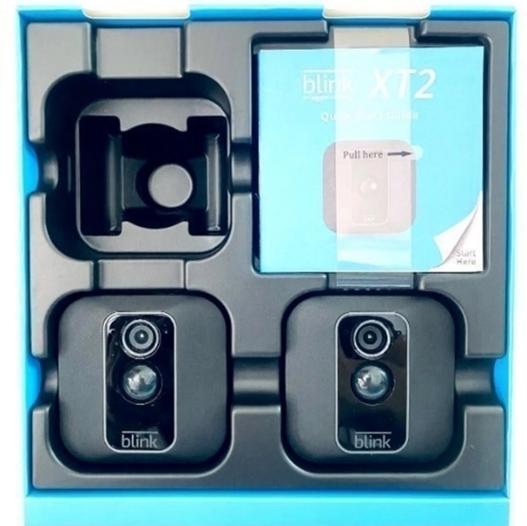 multiple items Not for sale. ISO preferably for trade - Picture 3 of 7